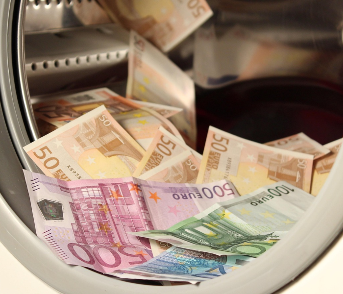 一分钟了解“在哪里买微信牛牛房卡”轻松获取房卡全渠道