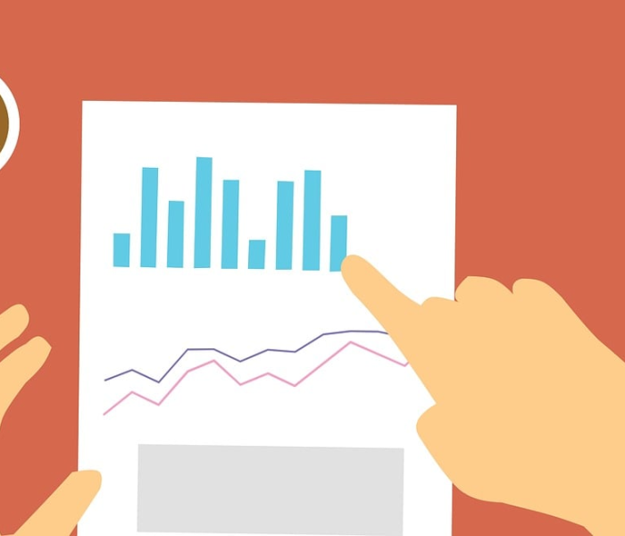 一分钟了解“新道游牛牛房卡”详细房卡使用教程 一分钟了解“新道游牛牛房卡”详细房卡使用教程