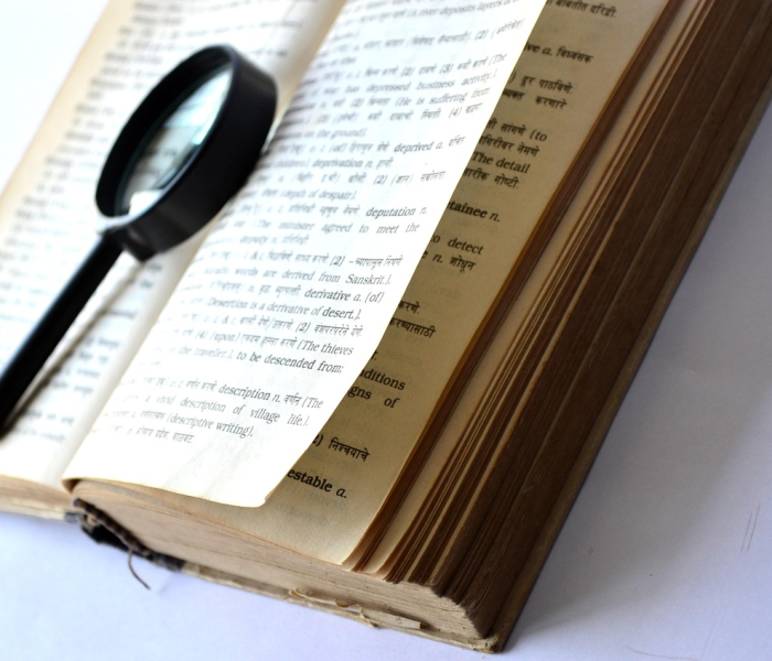 一分钟了解“微信金花群房卡哪里买”详细房卡怎么购买教程