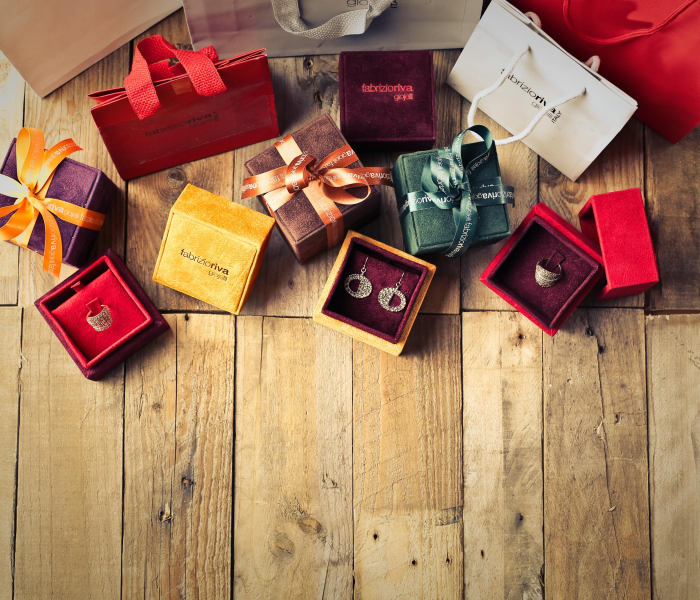 房卡全攻略“微信群房卡金花怎么弄”详细房卡使用教程 房卡全攻略“微信群房卡金花怎么弄”详细房卡使用教程