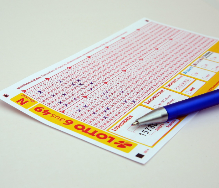 秒懂百科“微信链接牛牛房卡怎么弄”详细房卡使用教程 秒懂百科“微信链接牛牛房卡怎么弄”详细房卡使用教程