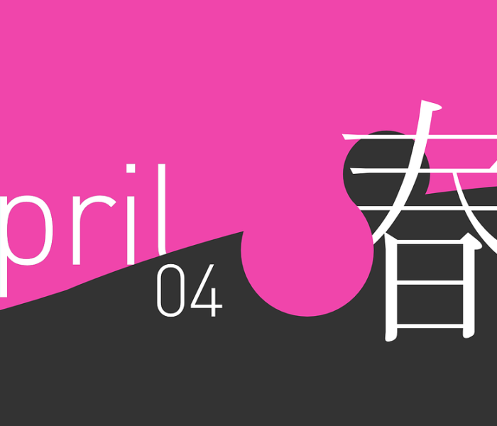 一分钟实测分享“微信牛牛金花房卡链接”详细房卡怎么购买教程