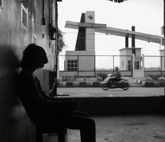 房卡全攻略“微信炸 金花房卡链接购买”轻松获取房卡全渠道 房卡全攻略“微信炸 金花房卡链接购买”轻松获取房卡全渠道