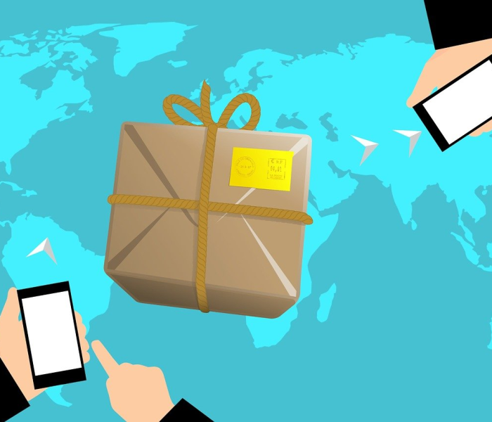 房卡全攻略“牛魔王房卡哪里买”详细房卡使用教程