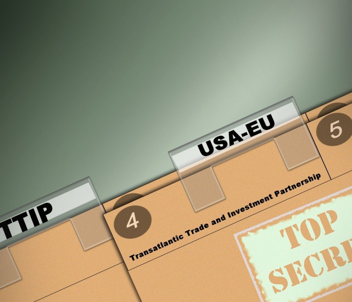 房卡全攻略“牛魔王房卡哪里买”详细房卡使用教程