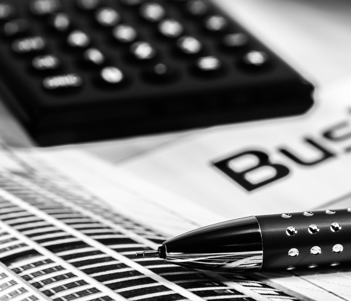 房卡全攻略“微信如何炸 金花房间链接”房卡获取方式 房卡全攻略“微信如何炸 金花房间链接”房卡获取方式