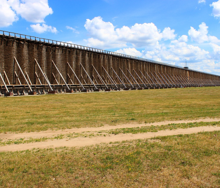 秒懂百科“微信群炸 金花链接房卡”详细房卡怎么购买教程