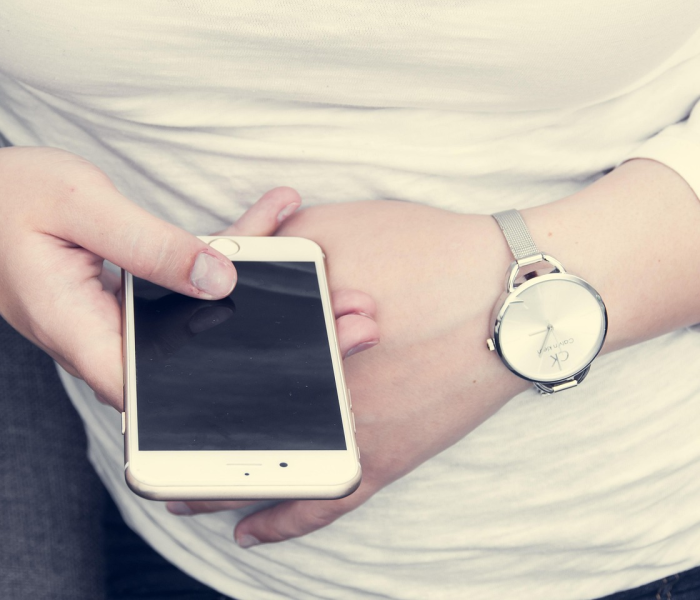 一分钟实测分享“微信炸 金花房卡在哪里购买”详细房卡教程