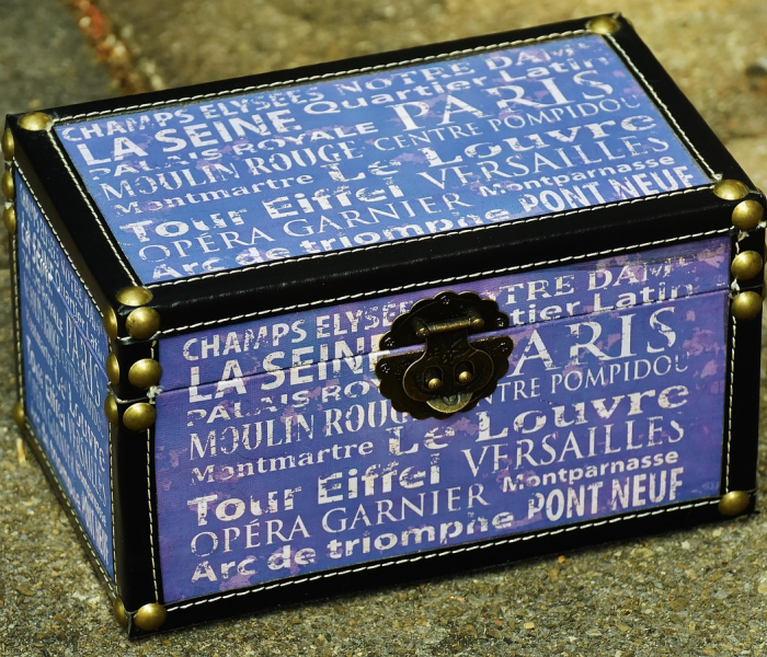 一分钟了解“炸 金花房卡怎样购买”房卡详细充值 一分钟了解“炸 金花房卡怎样购买”房卡详细充值