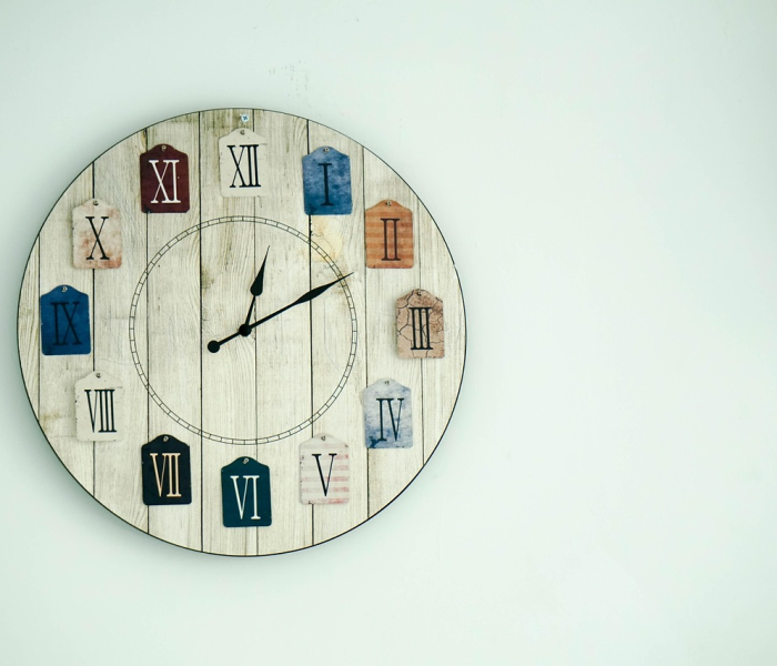 一分钟了解“炸 金花房卡模式代理”房卡获取方式