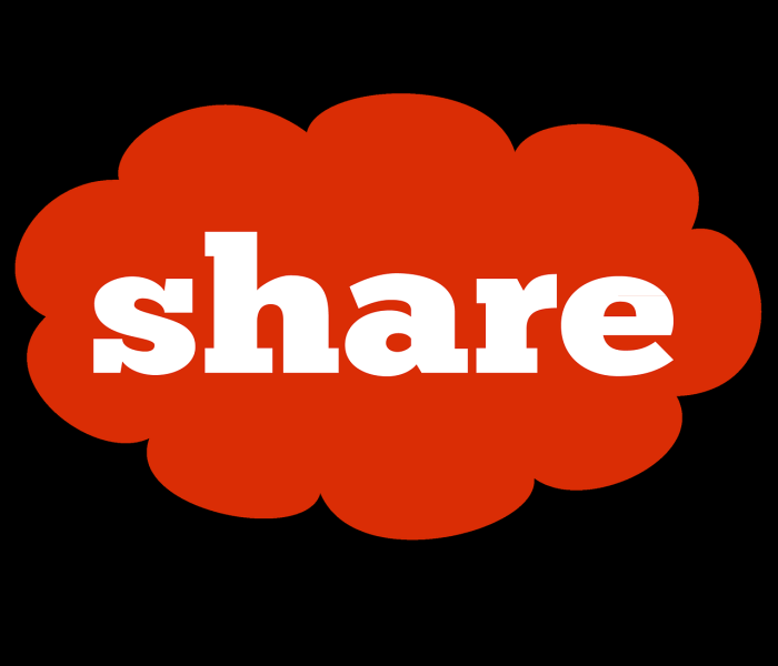 房卡全攻略“微信群链接炸 金花房卡”房卡获取方式 房卡全攻略“微信群链接炸 金花房卡”房卡获取方式