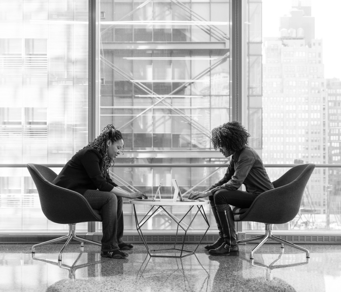 一分钟介绍使用“微信群牛牛房卡哪里”详细房卡怎么购买教程 一分钟介绍使用“微信群牛牛房卡哪里”详细房卡怎么购买教程