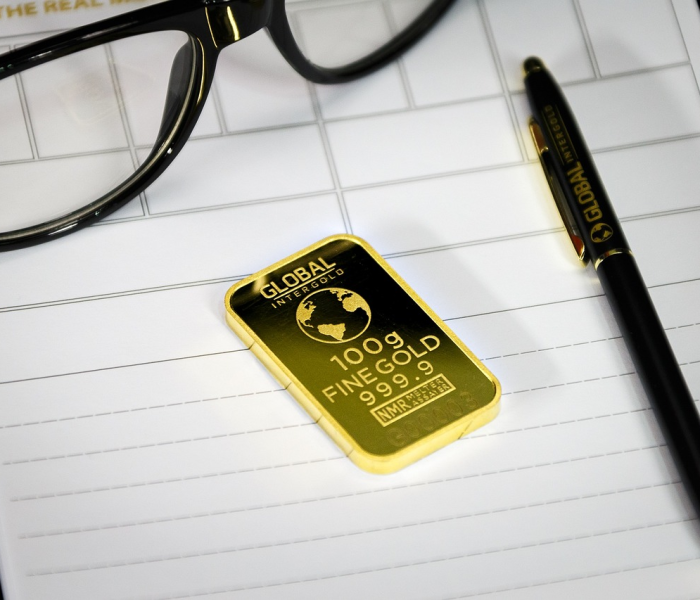 给大家讲解“金花房卡代理销售”房卡链接获取