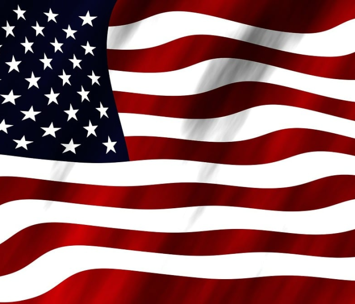 房卡必备教程“牛牛房卡链接购买”详细房卡教程