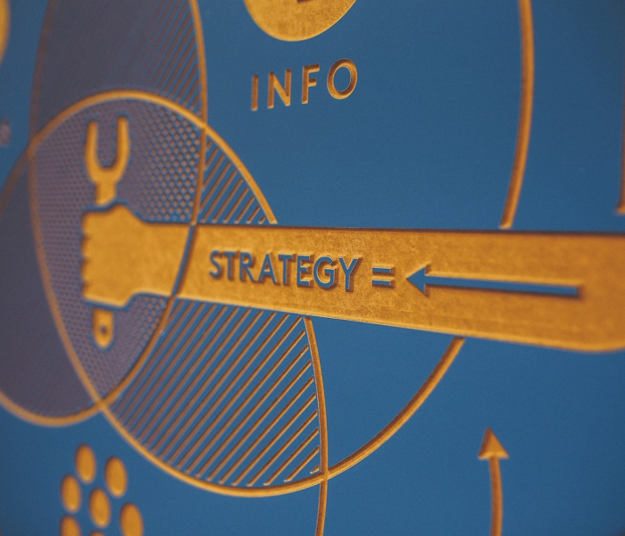 一分钟了解“微信怎么开斗牛房间链接”详细房卡使用教程 一分钟了解“微信怎么开斗牛房间链接”详细房卡使用教程