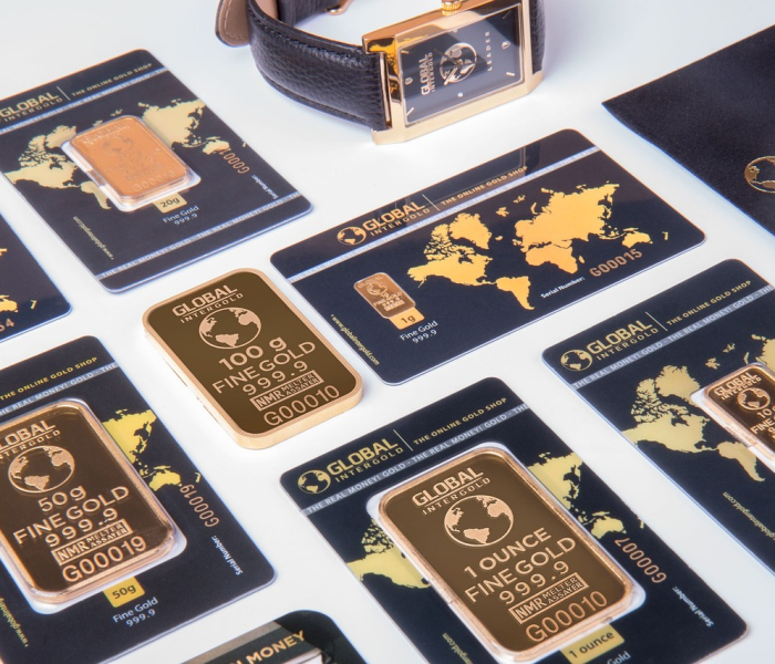 一分钟介绍使用“红包斗牛控制尾数开挂”详细房卡怎么购买教程 一分钟介绍使用“红包斗牛控制尾数开挂”详细房卡怎么购买教程