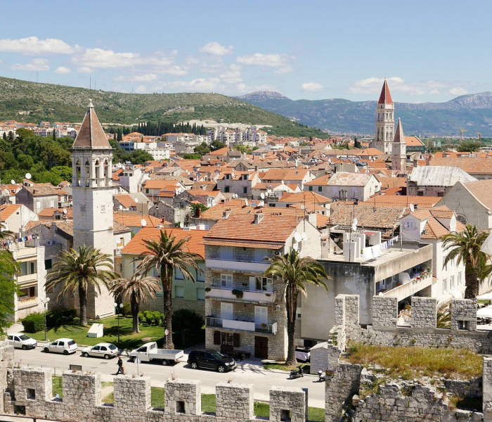 房卡必备教程“微信牛牛房卡充值购买”房卡详细充值 房卡必备教程“微信牛牛房卡充值购买”房卡详细充值