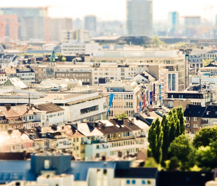 一分钟介绍使用“有没有炸 金花房卡买”轻松获取房卡全渠道