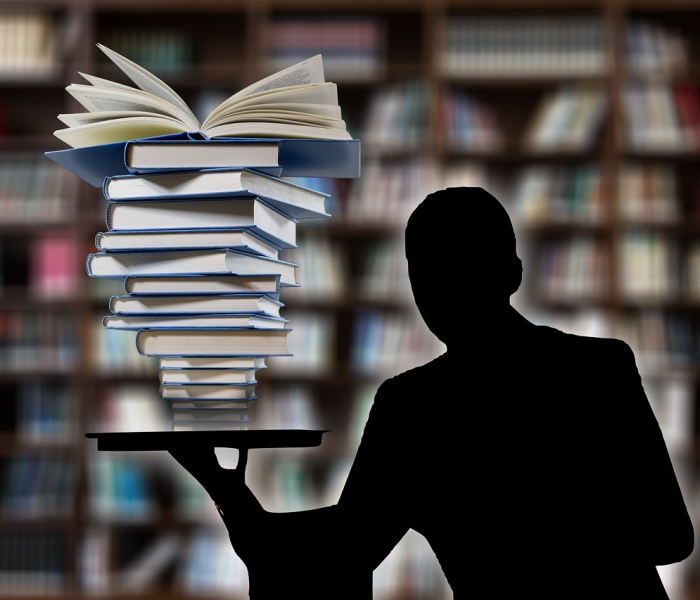 房卡必备教程“微信牛牛房卡在哪里买的”房卡链接获取 房卡必备教程“微信牛牛房卡在哪里买的”房卡链接获取