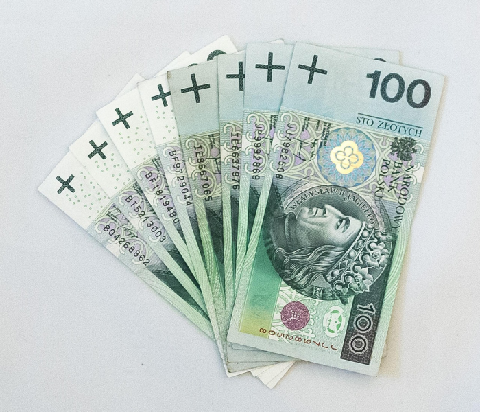 一分钟实测分享“微信群金花房卡”获取房卡教程-哔哩哔哩