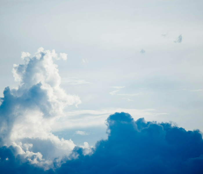 给大家讲解“炸 金花房卡在哪里购买”轻松获取房卡全渠道