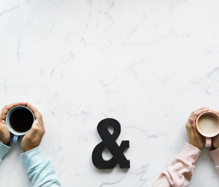 房卡必备教程“微信群链接炸 金花买房卡”获取房卡教程-哔哩哔哩 房卡必备教程“微信群链接炸 金花买房卡”获取房卡教程-哔哩哔哩