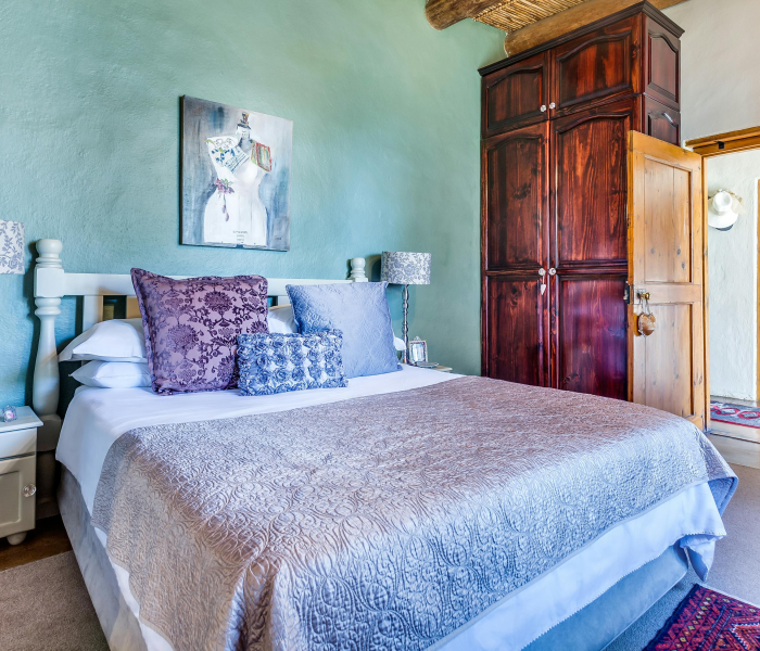 全攻略普及“好友炸 金花不能建房间吗”详细房卡教程 全攻略普及“好友炸 金花不能建房间吗”详细房卡教程