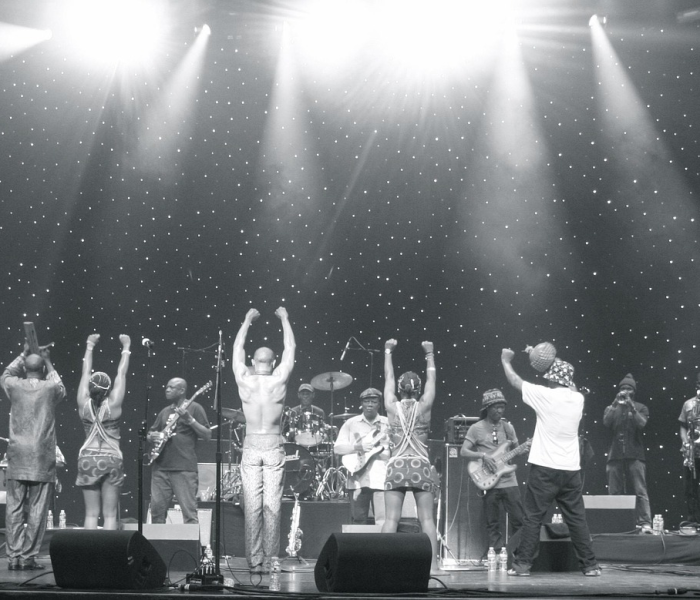 房卡必备教程“微信群房卡金花怎么弄”房卡链接获取