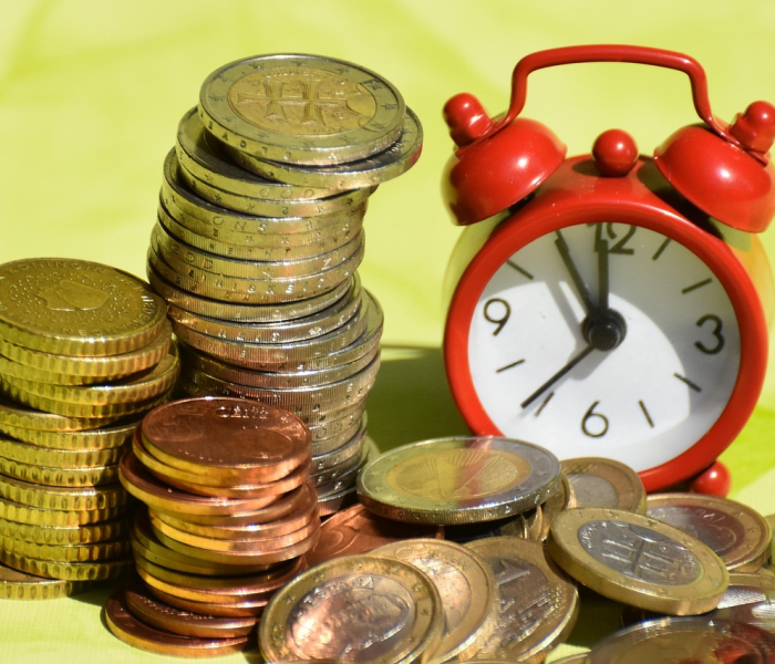 房卡全攻略“微信链接房卡充值”详细房卡使用教程