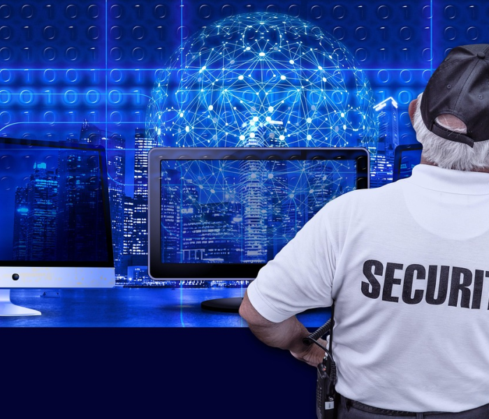 房卡必备教程“微信斗牛房卡怎么弄”详细房卡教程 房卡必备教程“微信斗牛房卡怎么弄”详细房卡教程