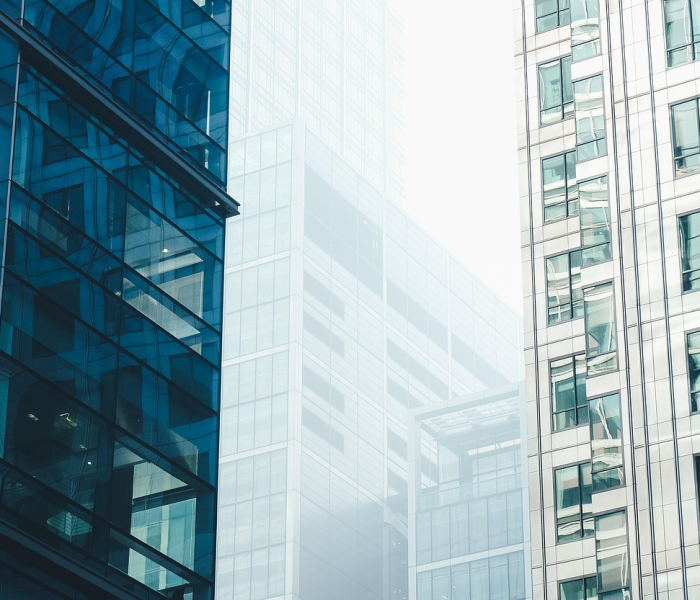 一分钟介绍使用“微信群金花房卡哪里充值”详细房卡教程 一分钟介绍使用“微信群金花房卡哪里充值”详细房卡教程