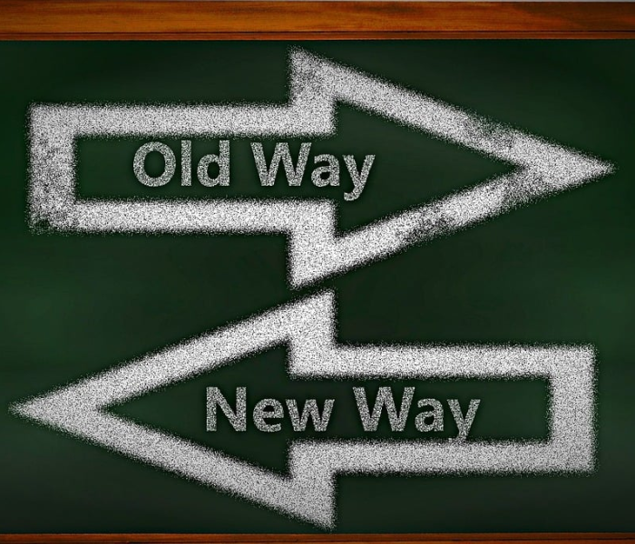 一分钟介绍使用“牛牛房卡链接购买”轻松获取房卡全渠道