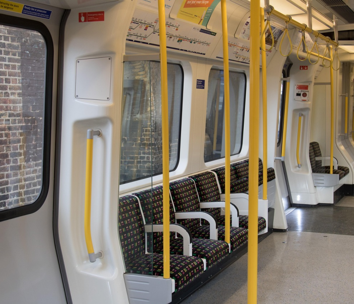 秒懂教程“青龙大厅在哪里买房卡”房卡详细充值