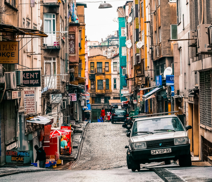 给大家讲解“微信群金花链接房卡怎么弄”获取房卡教程-哔哩哔哩