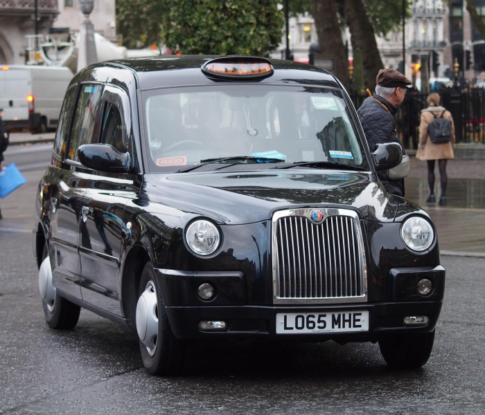 一分钟介绍使用“微信炸 金花链接怎样弄”房卡链接获取