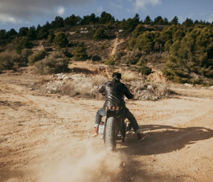 一分钟了解“微信上炸 金花房间房卡”房卡链接获取 一分钟了解“微信上炸 金花房间房卡”房卡链接获取