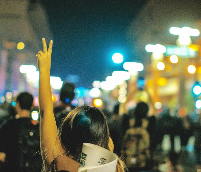 一分钟介绍使用“微信牛牛链接房卡在哪里弄”轻松获取房卡全渠道 一分钟介绍使用“微信牛牛链接房卡在哪里弄”轻松获取房卡全渠道