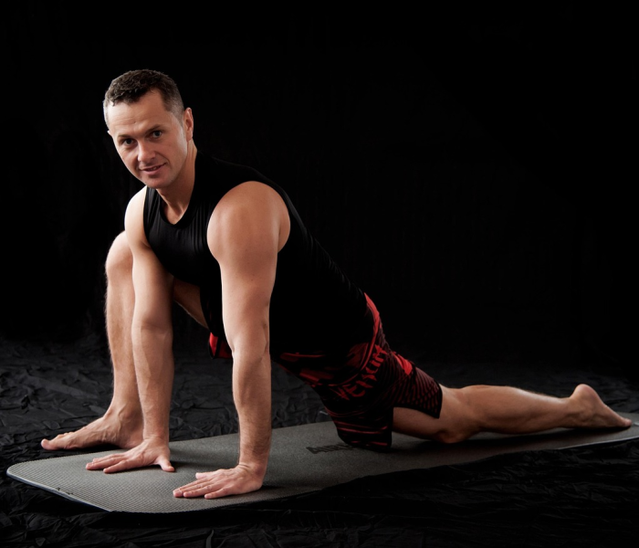 房卡必备教程“微信如何炸 金花房间链接”详细房卡使用教程 房卡必备教程“微信如何炸 金花房间链接”详细房卡使用教程