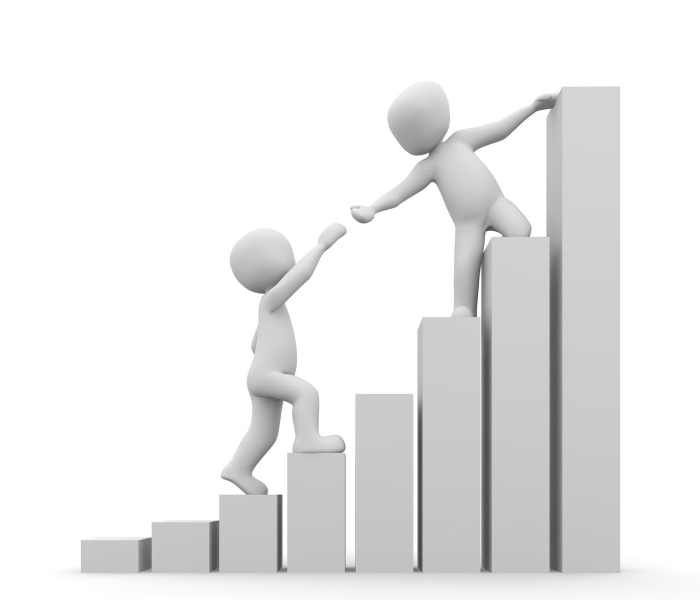 秒懂教程“微信牛牛房卡购买方法”轻松获取房卡全渠道