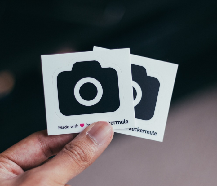 全攻略普及“微信牛牛金花房卡链接”详细房卡怎么购买教程 全攻略普及“微信牛牛金花房卡链接”详细房卡怎么购买教程