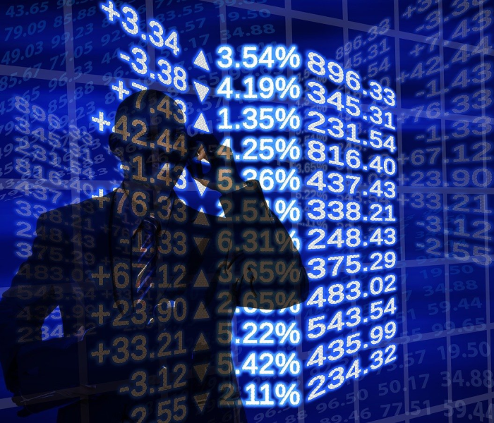 房卡全攻略“微信群链接炸 金花买房卡”轻松获取房卡全渠道 房卡全攻略“微信群链接炸 金花买房卡”轻松获取房卡全渠道