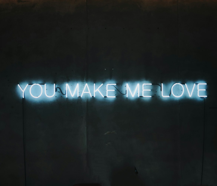 给大家讲解“微信牛牛房卡链接哪里有”获取房卡教程-哔哩哔哩