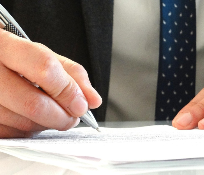 秒懂百科“新天道牛牛房卡”详细房卡教程