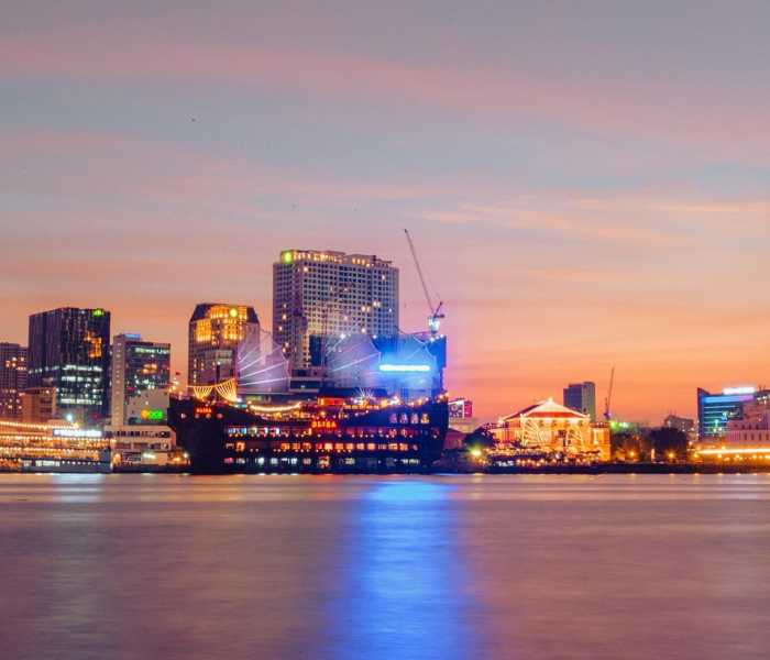 一分钟了解“微信怎么炸 金花自建房间步骤”详细房卡教程 一分钟了解“微信怎么炸 金花自建房间步骤”详细房卡教程