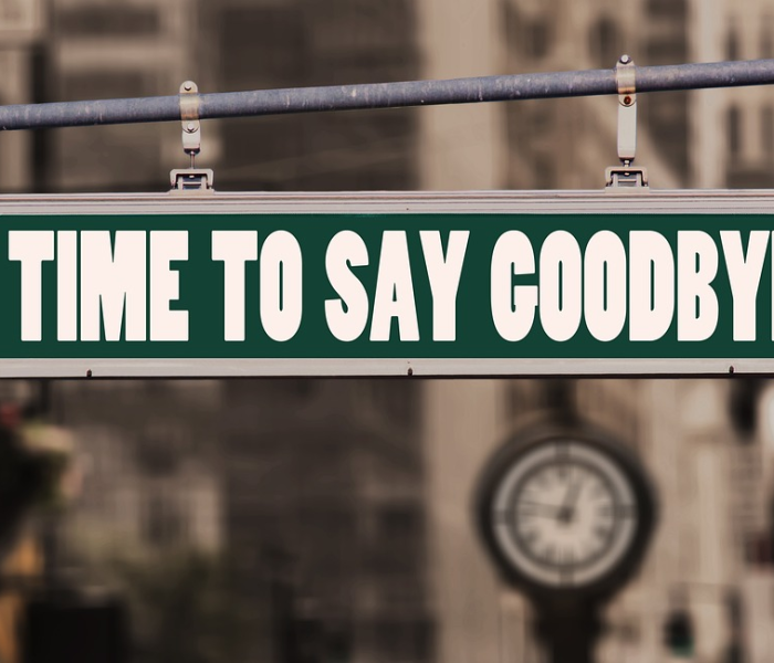 房卡全攻略“炸 金花链接房卡如何购买”详细房卡教程