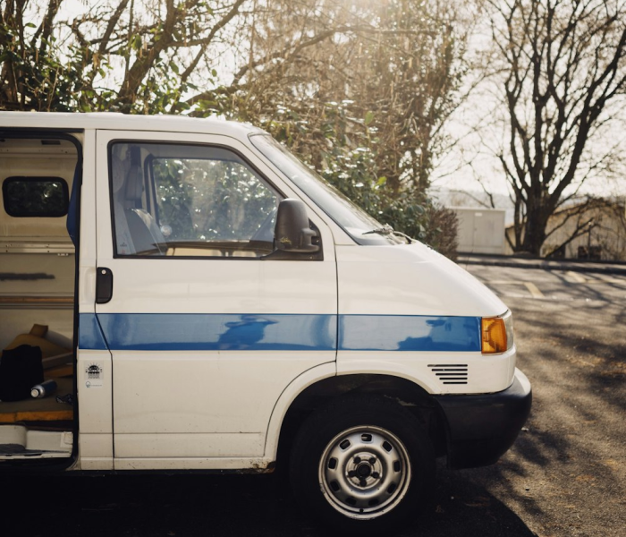 给大家讲解“微信链接斗牛房卡怎么买”详细房卡使用教程 给大家讲解“微信链接斗牛房卡怎么买”详细房卡使用教程