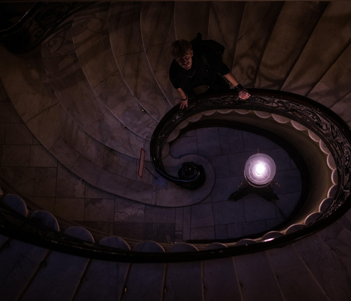 房卡全攻略“炸 金花链接房卡哪里买”详细房卡教程 房卡全攻略“炸 金花链接房卡哪里买”详细房卡教程