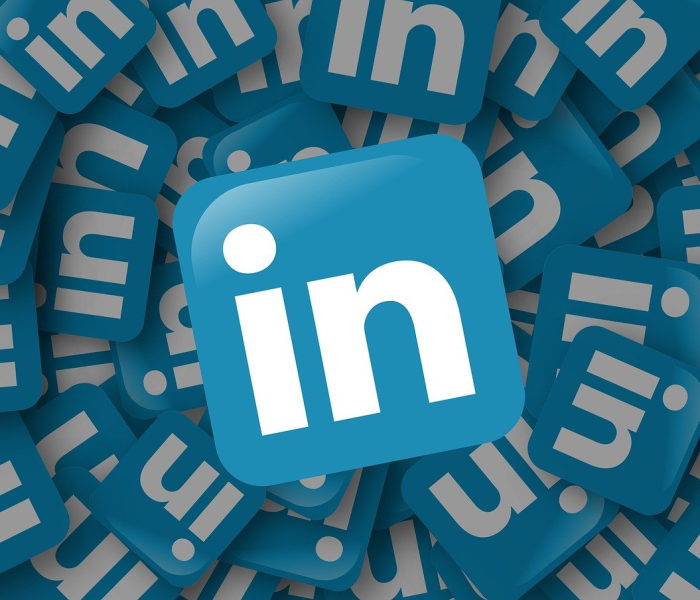 房卡必备教程“微信如何炸 金花房间链接”详细房卡使用教程 房卡必备教程“微信如何炸 金花房间链接”详细房卡使用教程