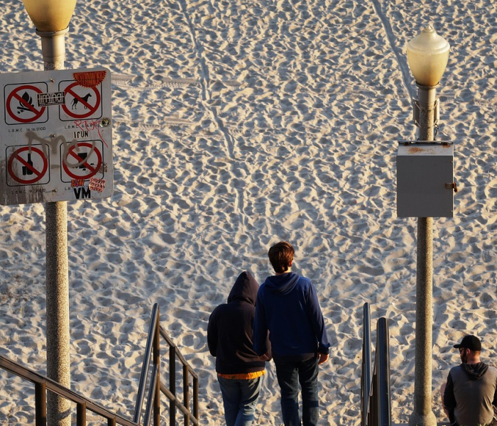 全攻略普及“微信炸 金花房卡链接有挂吗”获取房卡教程-哔哩哔哩