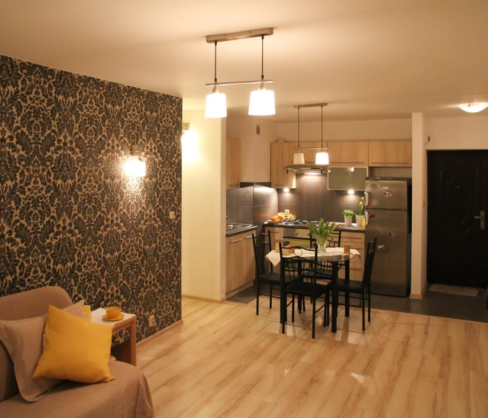 一分钟介绍使用“微信牛牛链接房卡在哪里弄”轻松获取房卡全渠道 一分钟介绍使用“微信牛牛链接房卡在哪里弄”轻松获取房卡全渠道